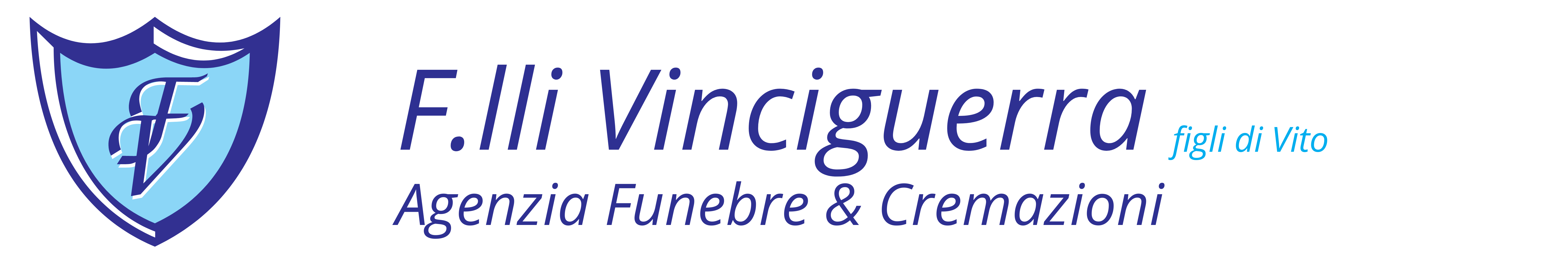 F.lli Vinciguerra